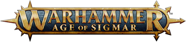 AGE OF SIGMAR