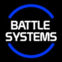 BATTLE SYSTEMS