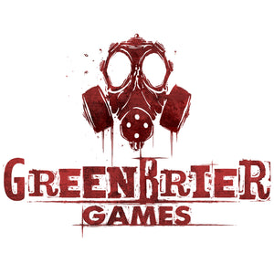 Greenbriar Games