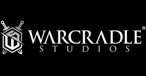 Warcradle Studios (Inv)