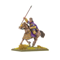 Mithridates VI Eupator - King of Pontius: Warlord Games Hail Caesar
