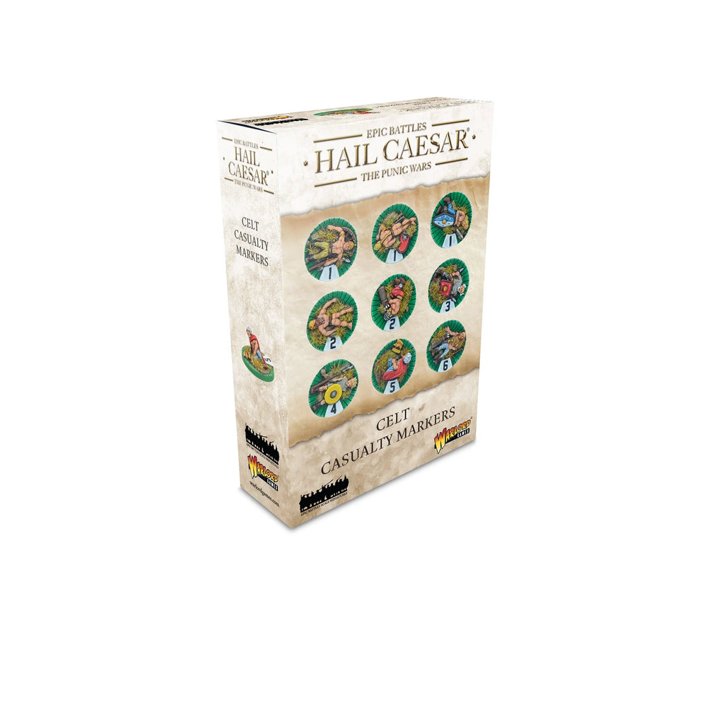 Acheter Hail Caesar Epic Battles - Celt Army - Warlord Games - Jeux de Acheter Hail Caesar Epic Battles - Celt Army - Warlord Games - Jeux de
