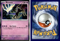 Front + Back scan | PokBox001B1200 / English / Holofoil
