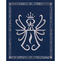 High Elf Player's Guide - Collector's Edition: Cubicle 7 Warhammer Fantasy RPG