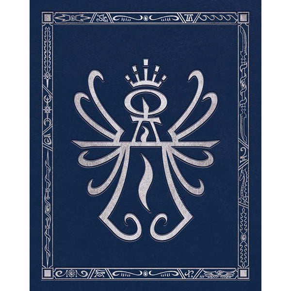 High Elf Player's Guide - Collector's Edition: Cubicle 7 Warhammer Fantasy RPG