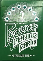 Playing Cards: Outset Media Board Games
