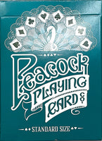 Playing Cards: Outset Media Board Games
