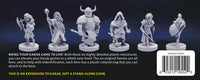 Karak - Miniature Set: Outset Media Board Games
