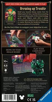 Disney Villainous: Come, We Fly!  Board Game Ravensburger
