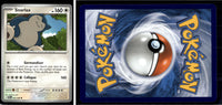 Front + Back scan | PokBox001A200 / English / Normal
