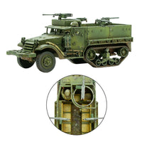 Island Assault! - Third Edition Starter Set: Warlord Games Bolt Action
