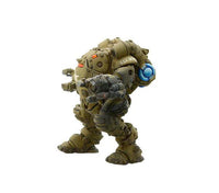 M5A5 Jackal Light Walker: Warlord Games Konflikt '47
