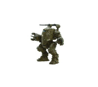 Allied Coyote/Guardian Light Walker: Warlord Games Konflikt ' 47
