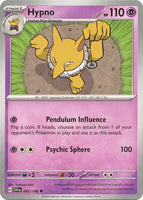 Hypno
