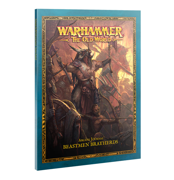 Games Workshop: Warhammer Kislev - suplemento de ejercito Games Workshop: Warhammer Kislev - suplemento de ejercito