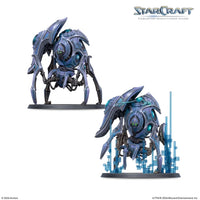 StarCraft Tabletop Miniatures Game: Protoss: Starter Set   Archon Studio
