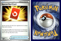Front + Back scan | PokBox001A400-#025 / English / Normal
