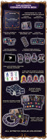 Philharmonix - Ultimate Conductor's Box Archona Games Board Games
