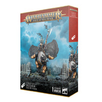 STORMCAST ETERNALS: IRIDAN THE WITNESS Games Workshop Warhammer Age of Sigmar Preorder, Ships 10/26