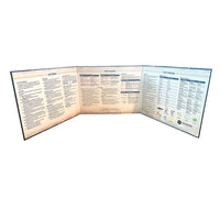 Stormlight GM Screen: Brotherwise Games Cosmere RPG
