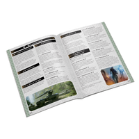 Dropzone Commander Rulebook Dropzone Commander TT Combat Preorder Ships 8/21
