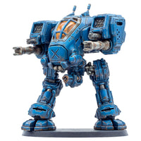 StarCraft Tabletop Miniatures Game: Terran: Goliath Archon Studio
