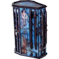 Aurium Inc. Chroma Terrain  Preorders  TT Combat
