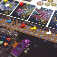 Philharmonix Archona Games Board Games
