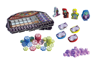 Philharmonix - Deluxe Pack Archona Games Board Games

