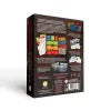 World Order: Diplomacy & Dominance Exp  Board Game Hegemonic Project Games
