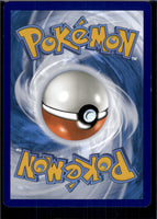 Drifloon (Back)
