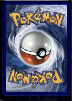 Dewgong (Back) | Near Mint / English / Holofoil

