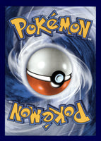 Pumpkaboo | Near Mint / English / Reverse Holofoil

