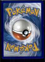 Hoothoot (Back)
