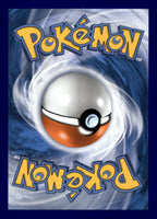Diggersby
