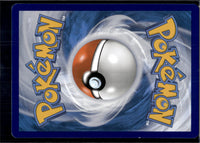 Zorua (Back)
