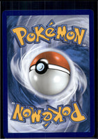 Litwick (Back)
