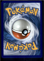 Landorus | Near Mint / English / Holofoil
