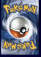 Dedenne - 029/088 | Near Mint / English / Normal
