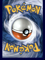 Skorupi (Back) | Near Mint / English / Normal
