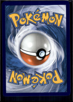 Dartrix (Back) | Near Mint / English / Normal
