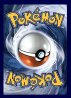 Totodile (Back)
