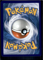 Volcanion (Back) | Near Mint / English / Normal
