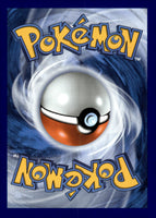 Dewgong | Near Mint / English / Holofoil
