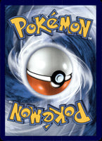 Team Rocket's Diglett (Back)
