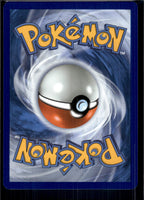 Landorus (Back) | Near Mint / English / Holofoil
