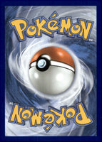 Weedle | Near Mint / English / Normal
