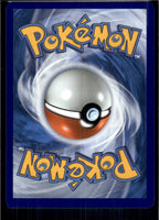 Rattata | Near Mint / English / Reverse Holofoil
