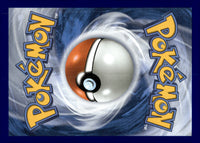 Pumpkaboo
