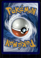 Bidoof (Back)
